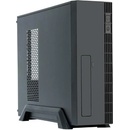 Chieftec Uni Series 250W UE-02B