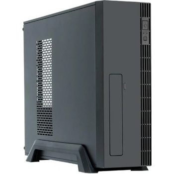 Chieftec Uni Series 250W UE-02B