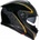 AGV K7 FLOW 46
