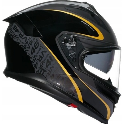 AGV K7 FLOW 46