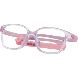 Miraflex MF4027 - N218 детски (MF4027 - N218)