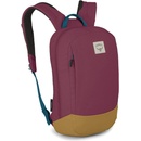Osprey ARCANE SMALL DAY allium red/brindle brown 10 l