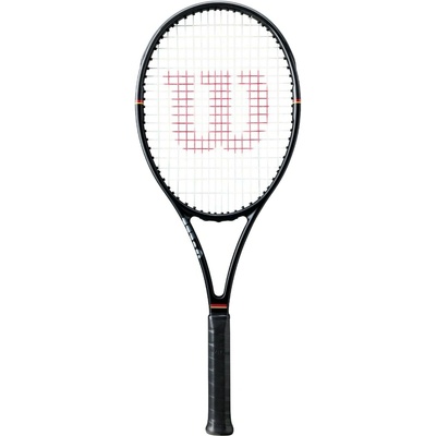 Wilson Pro Staff 97UL Classic 2026