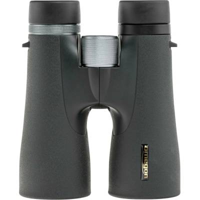 Omegon Hunter 2.0 12×50