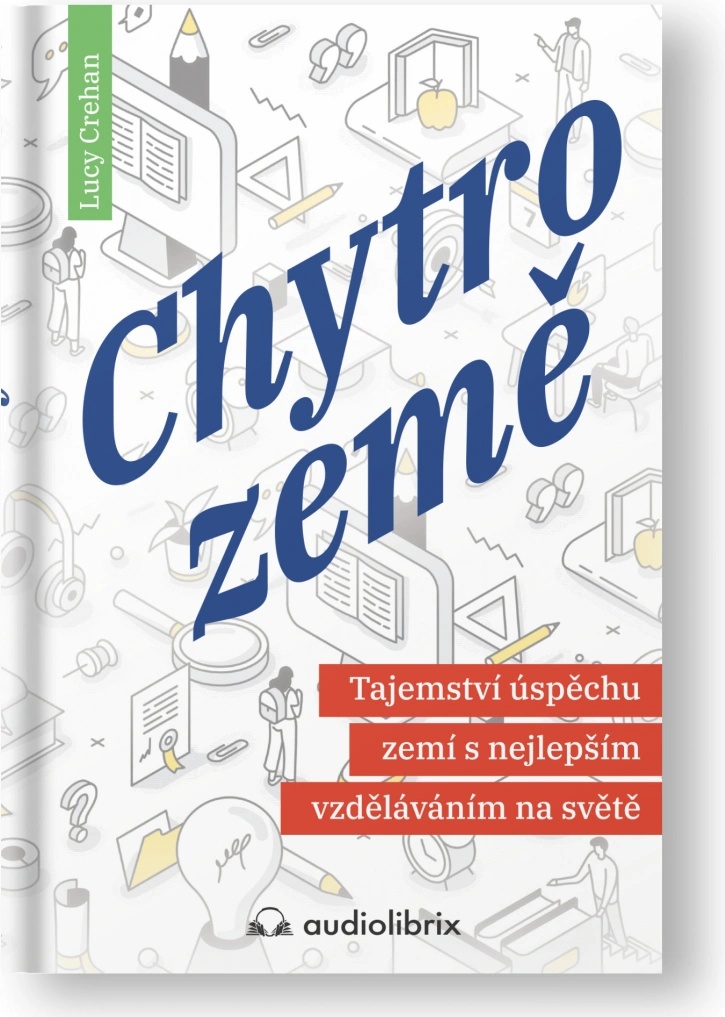 Chytrozemě