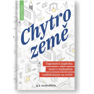 Chytrozemě