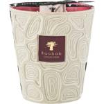 Baobab Collection Ksar Glaoui Ароматна свещ, 16 см (MAX16KGL)