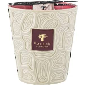 Baobab Collection Ksar Glaoui Ароматна свещ, 16 см (MAX16KGL)