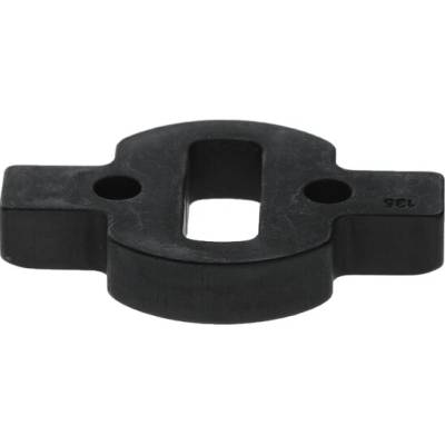 BOSCH Spojka, hlava spojky F 00N 204 135