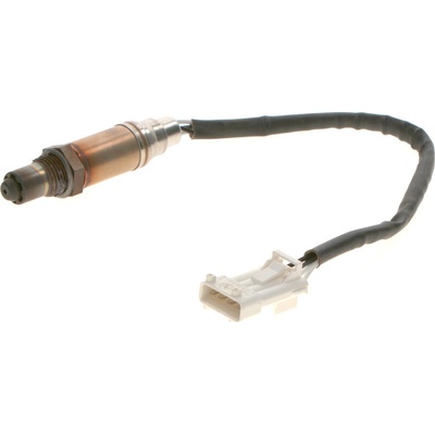 Lambda sonda BOSCH F 00H L00 433