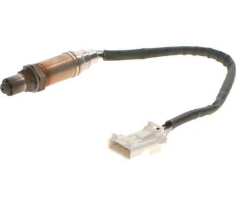 Lambda sonda BOSCH F 00H L00 433