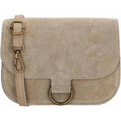 Charm London Vittoria L807 Light taupe 2L