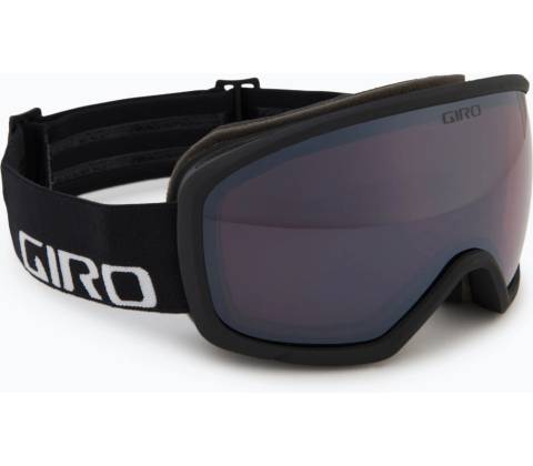 Giro Ringo
