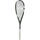 Dunlop Sonic Core Evolution 130