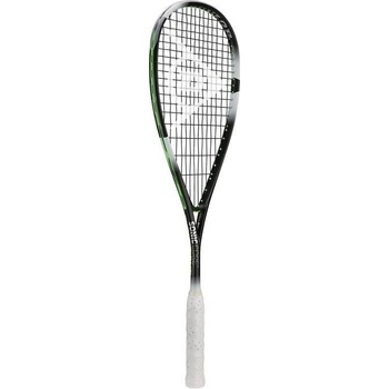 Dunlop Sonic Core Evolution 130