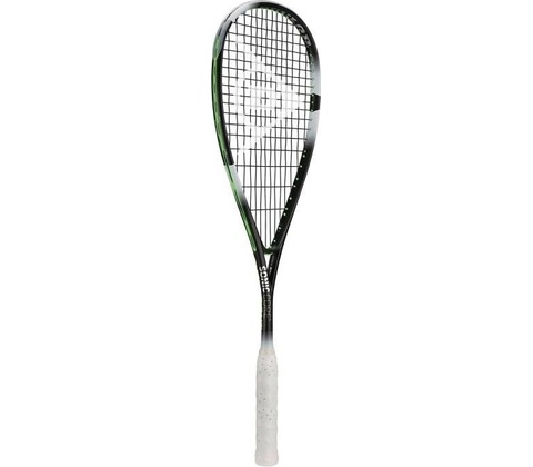 Dunlop Sonic Core Evolution 130