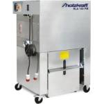 HOLZKRAFT Прахоуловител Holzkraft RLA 140 PM/ 400V (5131402)