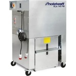 HOLZKRAFT Прахоуловител Holzkraft RLA 140 PM/ 400V (5131402)