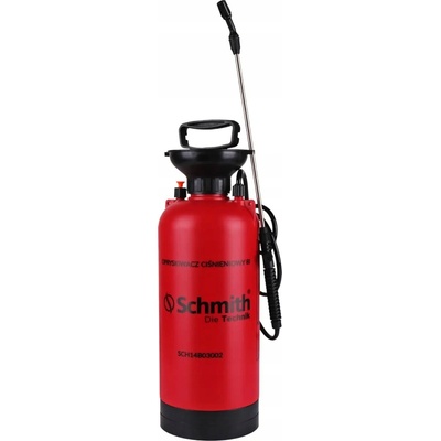 Schmith 8 l