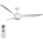 Lucci Air Airfusion Nordic LED 512911