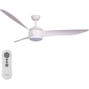 Lucci Air Airfusion Nordic LED 512911