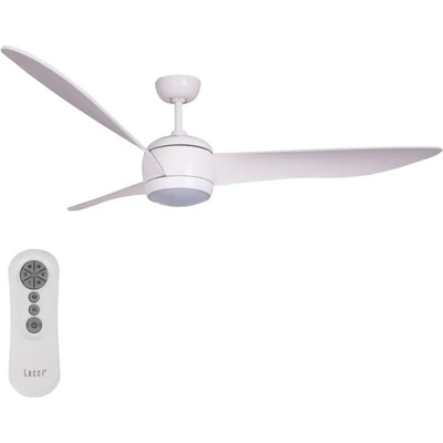 Lucci Air Airfusion Nordic LED 512911