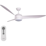 Lucci Air Airfusion Nordic LED 512911