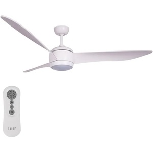 Lucci Air Airfusion Nordic LED 512911