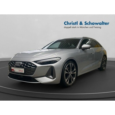 Audi A5 TFSI S tronic Avant 150 kW