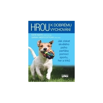 Hrou k dobrému vychování