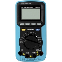 ALL-SUN EMF - C EM5511C