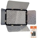 Jupio PowerLED 330C