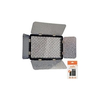 Jupio PowerLED 330C