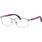 Ray-Ban RY1061 4101 (RY1061 4101)