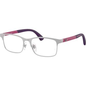 Ray-Ban RY1061 4101 (RY1061 4101)