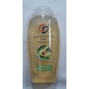 CD Avocado pěna do koupele 500 ml