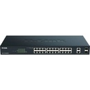 D-link DGS-1100-26MPV2/E