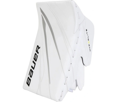 Vyrážačka BAUER Vapor Hyperlite2 SR