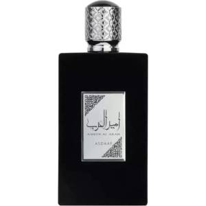 Giorgio Armani Asdaaf Ameer Al Arab Black EDP 100ml Унисекс Парфюми