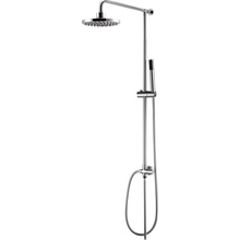 Belaggio 85050