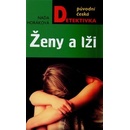 Ženy a lži