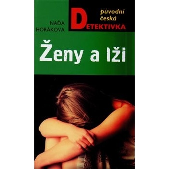 Ženy a lži
