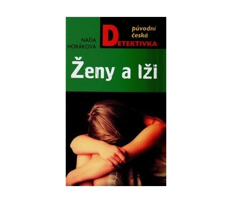 Ženy a lži
