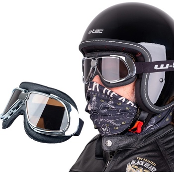 W-TEC Atavist