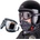W-TEC Atavist