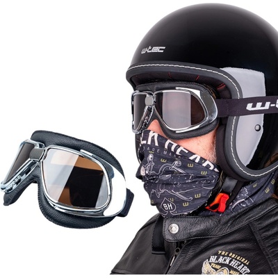 W-TEC Atavist