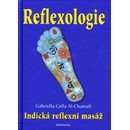 Reflexologie