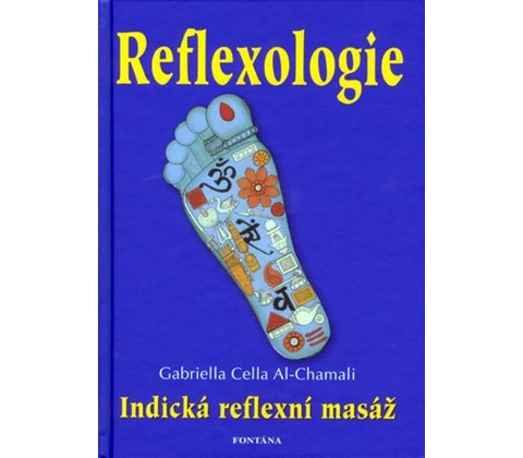 Reflexologie