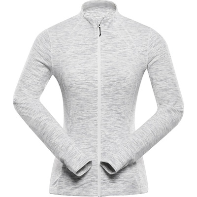 Alpine Pro Golla 2