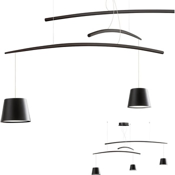 Image 1 of Redo Group LOLLI 01-1525